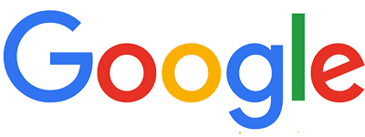 Leave a Google Review