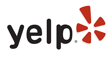 Leave a Yelp Review